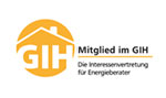 Logo_Mitglied_GIH-2