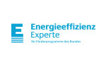 energie-effizienz-experten-2
