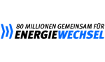 energiewechsel