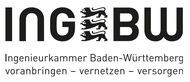 Ingenieurkammer BW