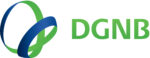 DGNB_Verein